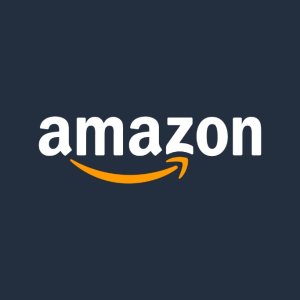 2024 法国亚马逊 黑五购物攻略 | Amazon Black Friday