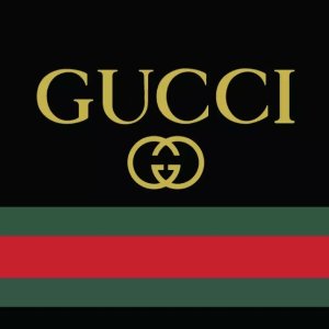 GUCCI 惊天巨折💢经典小白鞋€451 双G腰带€305 随时断货