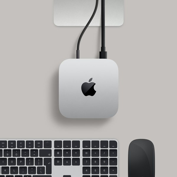 Mac mini