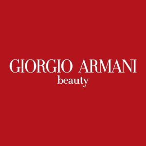 独家：Armani 阿玛尼官网 💥€41收权利粉底液