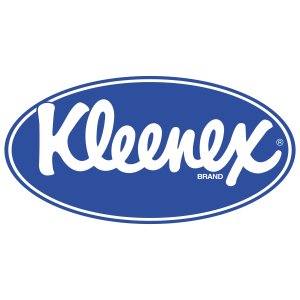 Kleenex 纸巾该囤货啦 12盒抗敏抽纸€18.98(Org€24)