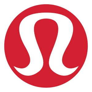 10/20更新 lululemon 折扣区汇总🌟 平地起高楼运动胸衣€34