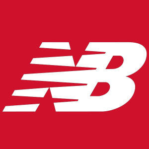 New Balance⚡️闪促开仓 爆款复古327、302小白鞋等断码捡漏