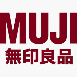 MUJI 🏠家居好物 热门靠垫、香氛蜡烛、床品等捡漏！