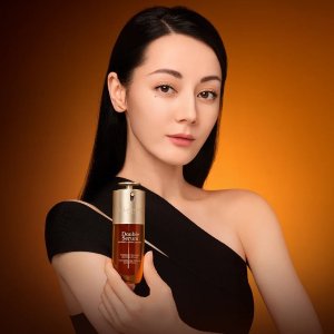 11.11抢先购：Clarins娇韵诗 抗老必入好物 €40抢弹簧水 黄金双萃€78起