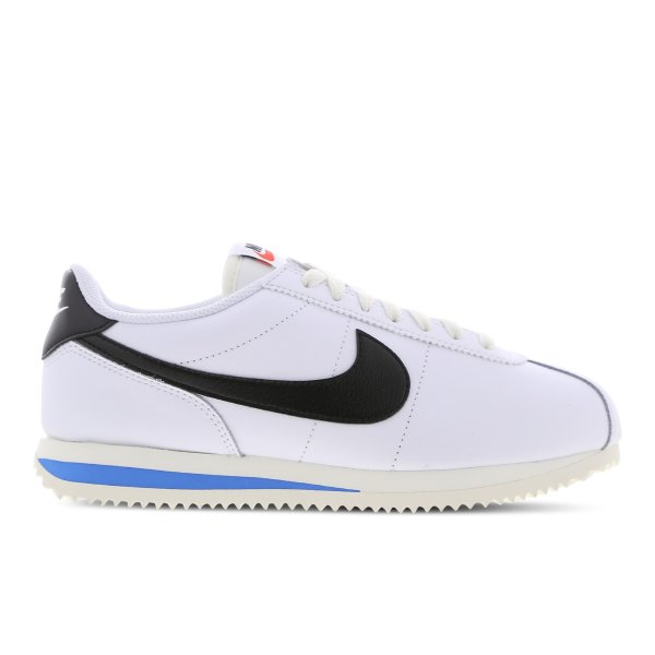 Cortez 阿甘鞋