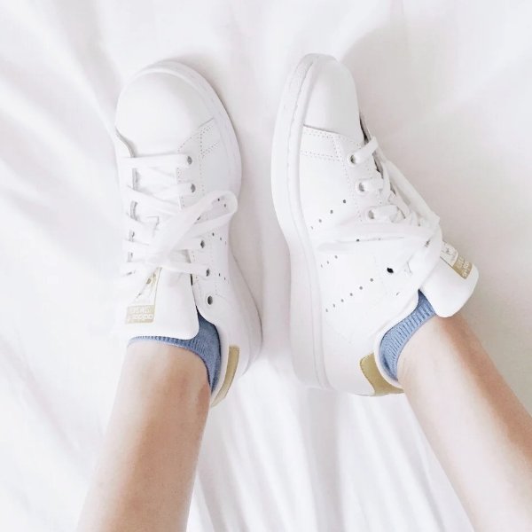 金尾 STAN SMITH