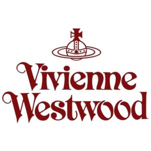 Vivienne Westwood西太后 专柜款解禁🪐超多土星首饰来袭