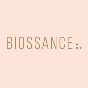 章小惠激推🫱Biossance 修护界小众新卷王！敏皮无脑入！