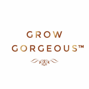 Grow Gorgeous 迷你装薅羊毛🔥任选4件€20 包邮到家