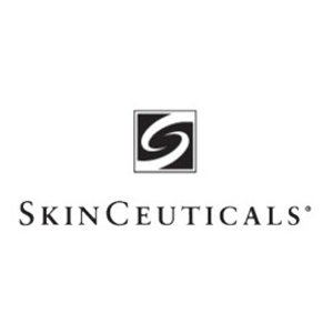 Skinceuticals 套装热促🔥 €163收CE精华&小银伞防晒(原€214)