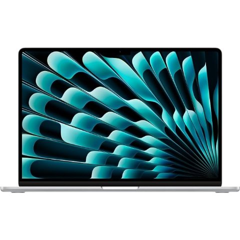 MacBook Air 15英寸 M3芯片