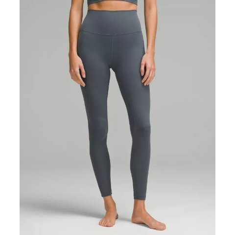 Align legging 71 cm