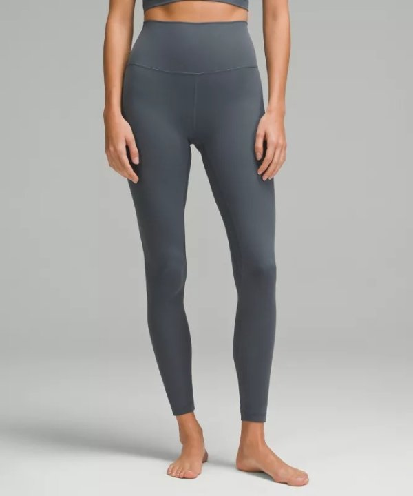 Align legging 71 cm