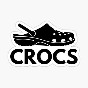 Prime Day 狂欢价：Crocs洞洞鞋 大童码捡漏 泡芙款、云朵款都有