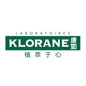 Klorane 洗发水买前必看 €15.4收2只防脱洗发水 回国送礼推荐!