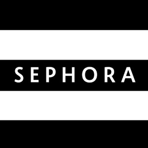 Sephora 闪促🔥€89抢2罐BB橘子面霜50ml(值€156)