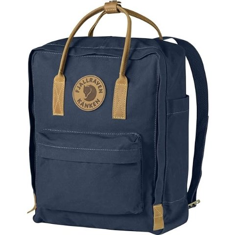 FJALLRAVEN 双肩包