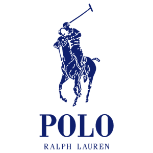 Polo Ralph Lauren 拉夫劳伦🐎惊喜闪促 学院风粉粉衬衫€86