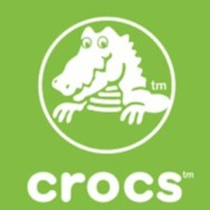 Crocs官网大促 💚郭碧婷雪屋Stomp厚底拖鞋€48.99