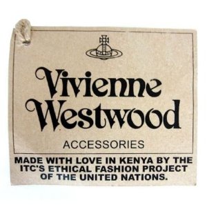 Vivienne Westwood 西太后清仓🪐土星耳钉€62.4