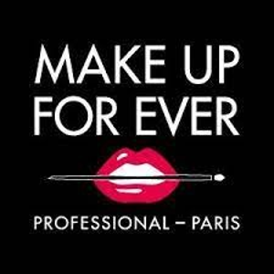 Makeup Forever 热促🔥爆款高光H100才€18 提亮泪沟一绝!