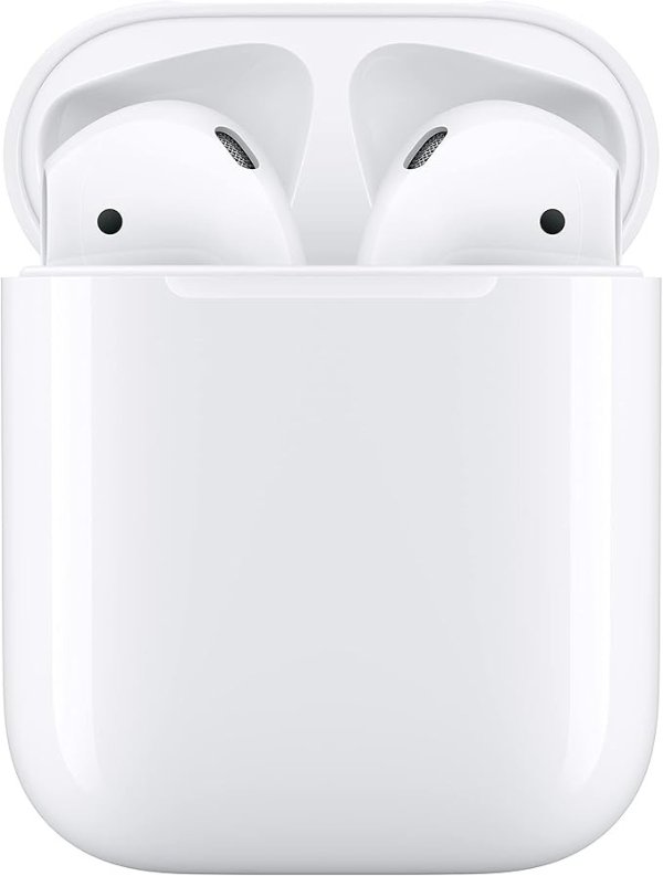 AirPods 2