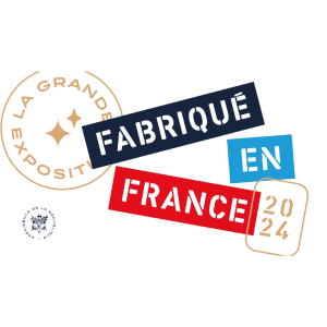 Fabriqué en France法国制造展览免费参加🔥和马克龙面对面！