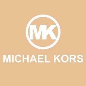 Michael Kors 官网季中大促 明星同款半拉链毛衣€97(原€325)