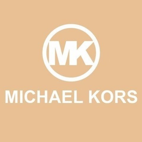 3折起 美拉德棕卡包€50Michael Kors 官网季中大促 白鹿同款Lulu手提包€137