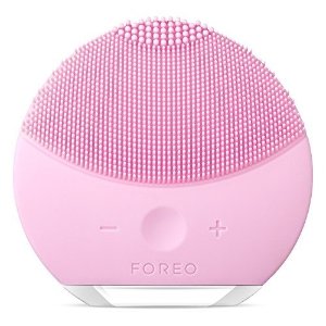 Prime Day 狂欢价：Foreo Luna mini洗脸仪 多色可选