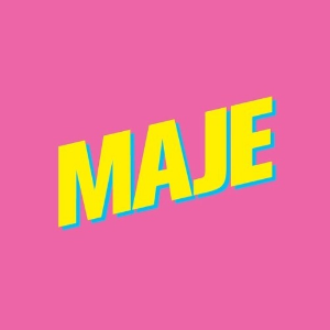 Maje⚡️闪促开仓 捡漏爆款小香风连衣裙等｜小高领毛衣€66