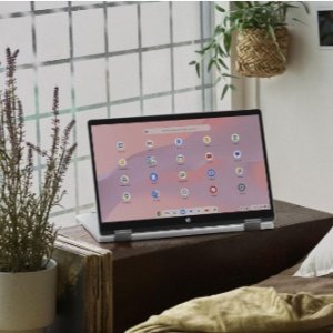 Prime Day 狂欢价：Dell 大促电脑热卖 €399收512G笔记本电脑！