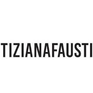 Tiziana Fausti 秋促狂甩 | 赵露思同款麦昆矮子乐€220拿下