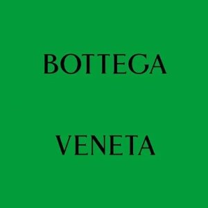 Bottega Veneta 解禁！相机包、方砖包、双子包直降百欧🤩