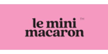 Le Mini Macaron FR