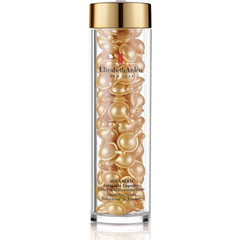 神经酰胺修复金胶90颗