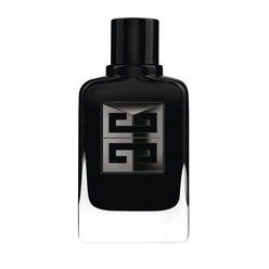 绅士雅集香水 60ml