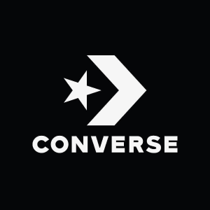 Converse⚡️闪促开仓 捡漏爆款厚底夹心、饼干头Chuck 70等