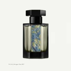 L'Artisan Parfumeur布列塔尼的空气 50ml