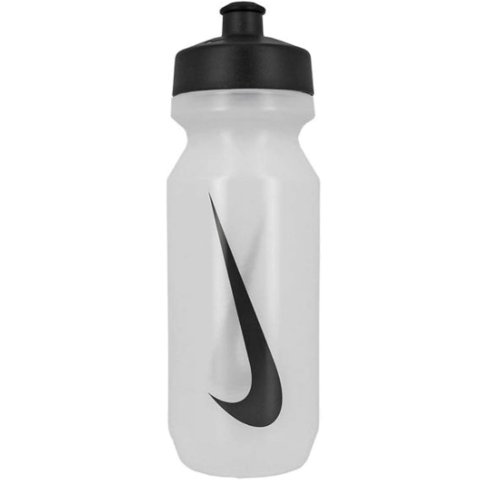 650ml 仅€8.99Nike 大嘴水瓶 健身人必备