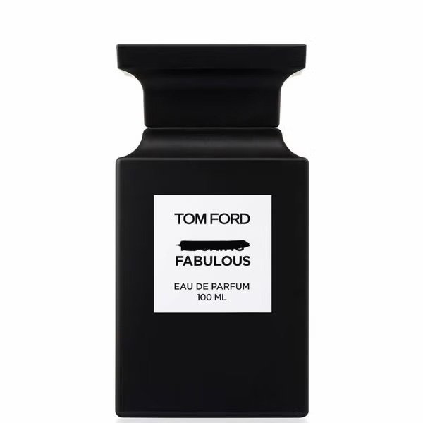 Fabulous 100ml