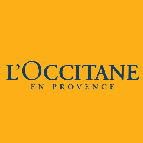 护手霜30ml仅€7.5/支Amazon春促🍀：L'OCCITANE 欧舒丹 全线好价！€44收樱花洗护三件套