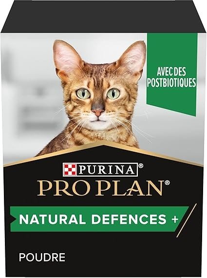 PURINA 抵抗力补剂