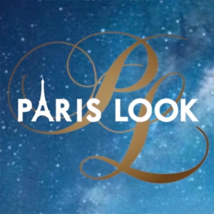 PARIS LOOK X 法国省钱快报 独家福利来啦！