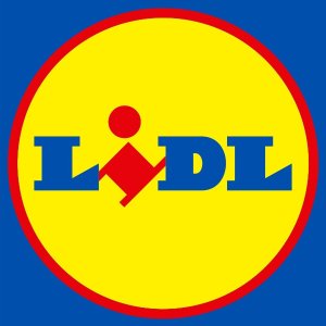 “穷鬼”超市 Lidl 申请出战❗️迷你暖风机€9.99 保鲜盒套装€3.99