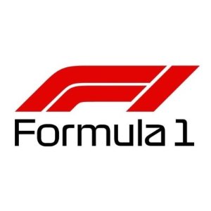 赛车迷集合🏎️ F1 一级方程式 2025 世界锦标赛 门票捡漏