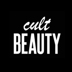 Cult Beauty 全场满减活动 收Suqqu、CPB、马吉拉等