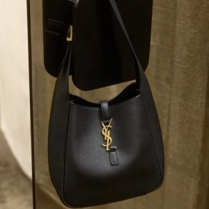 YSL 周末特卖冲刺🎉马鞍包到手€286 裸粉卡包€222