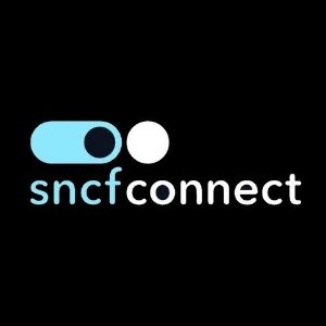 SNCF/DB 联合闪促 巴黎 - 柏林单程€59！数量有限！